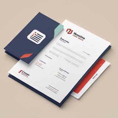 biztositasi-jogviszony