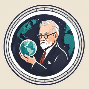 nemzertkozi-nyugdijelott